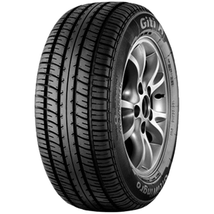 佳通轮胎 WINGRO 185/70R14 92H适配五菱宏光S欧诺MG3阳光森雅M80