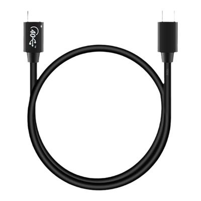 WERO数据线原装USB4全功能