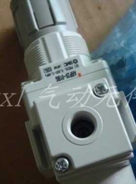 议价调压阀IRV1000-01BG IRV2000-02BG 现货销售适用