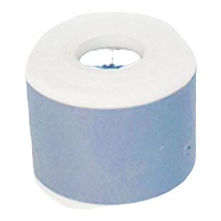 刮刮膜涂层刮刮卡模刮刮银贴纸刮刮乐膜创意抽奖道具刮奖神器早教