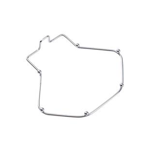 水槽过滤网厨房食物残渣剩菜湿垃圾沥水篮洗碗池漏网兜一次性滤网