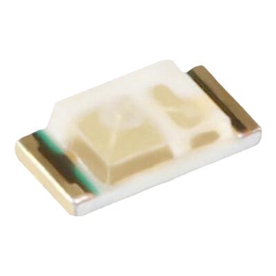 原装正品贴片蓝光翠绿二极管