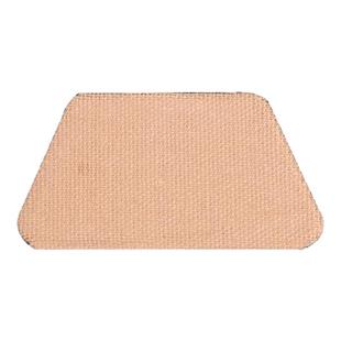 自捏鼻夹板夹鼻大鼻孔热缩医用低温热塑隆鼻术后热感T型神器女生