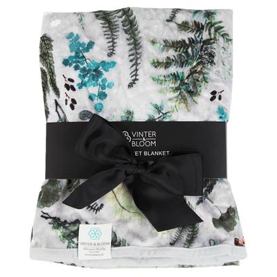 推车盖毯盖毯配件宝宝四季盖毯