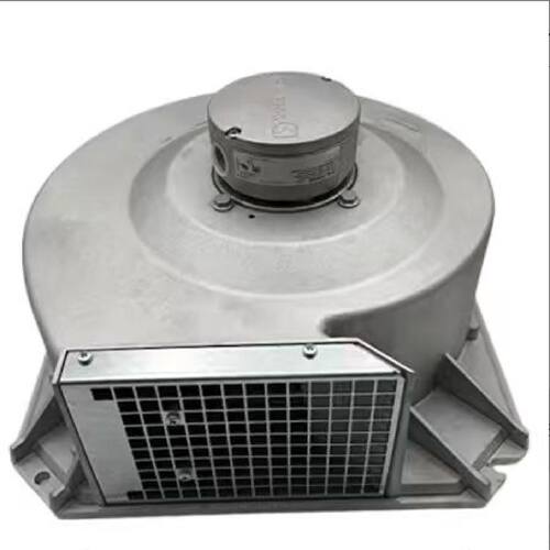 议价RF22P.2DK.3F.5R 0.85KW 2470RPM RF22P-2DK.3F.5R131510进口