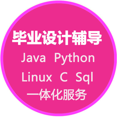 计算机java代码编写小程序设计定做php安卓c++软件开发python微信