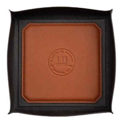 手拿包dunhill登喜路男士