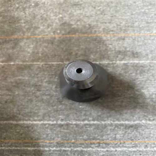 议价德国OTT-JAKOB旋转单元连接杆95.601.591.9.2全新原装正品