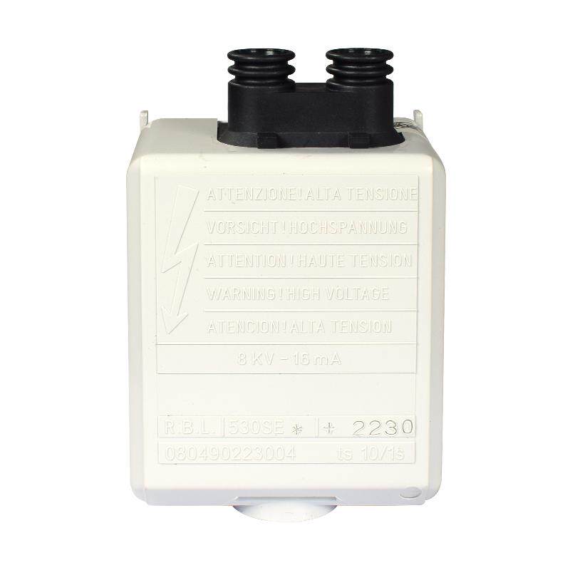 RBL530SE程控器利雅路R机械五金及配附件/耗