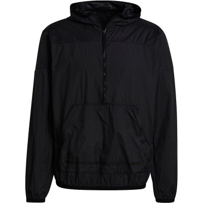 Adidas/阿迪达斯正品M ZNE WV HZ 男子运动型格夹克外套 GQ6265