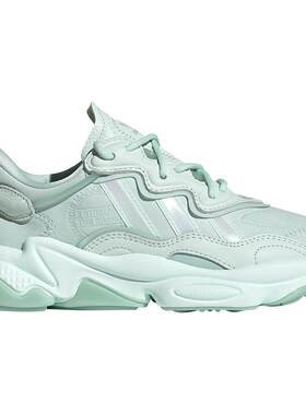 adidas正品女子休闲gz2788老爹鞋