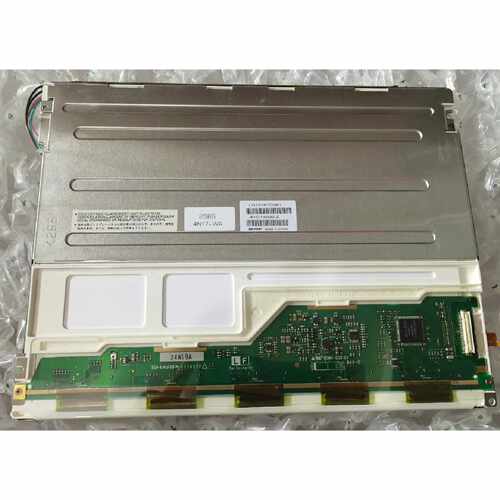 溢价-LQ121S1DG41，LQ121S1LQDG42/43