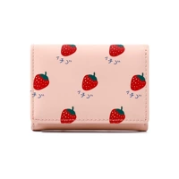 929662 Розовый