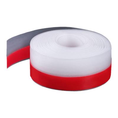 加宽加厚大缝隙防风门缝密封条