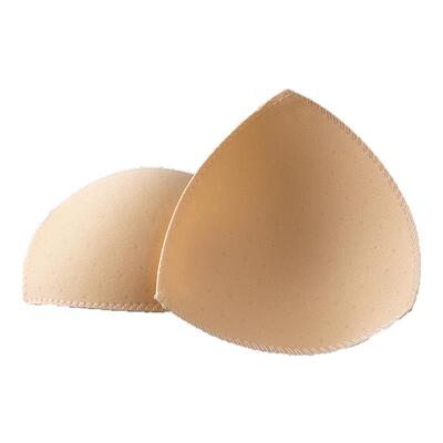 ck胸垫防凸点吊带胸垫片可缝