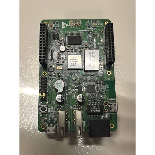 可维修议价  ARM9工控板EasyARMi.MX280A板白慎重商品售友情第一