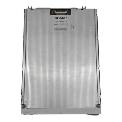 全新发那科7.2寸LM64P101 LM64P101R LM64P30/P30R LM64P10液晶屏