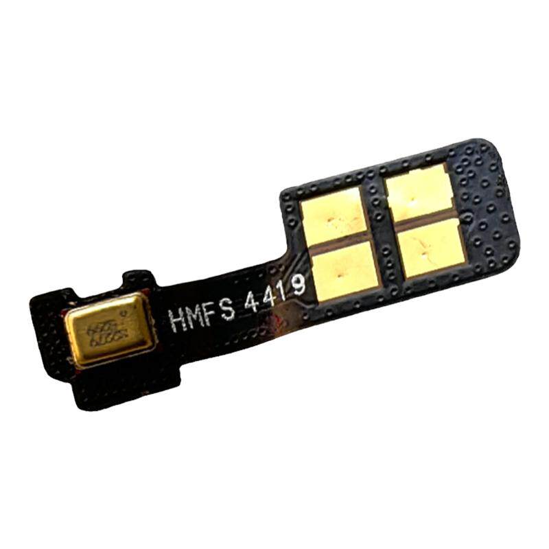 坚果pro3送话排线麦克风MIC