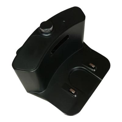 科沃斯地宝配件cr120灵犀充电器