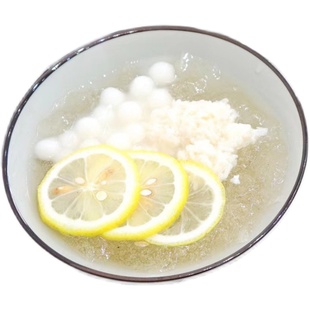 散装老冰糖正宗多晶冰糖批销甘蔗黄冰糖特产土黄冰糖块白冰糖砂糖