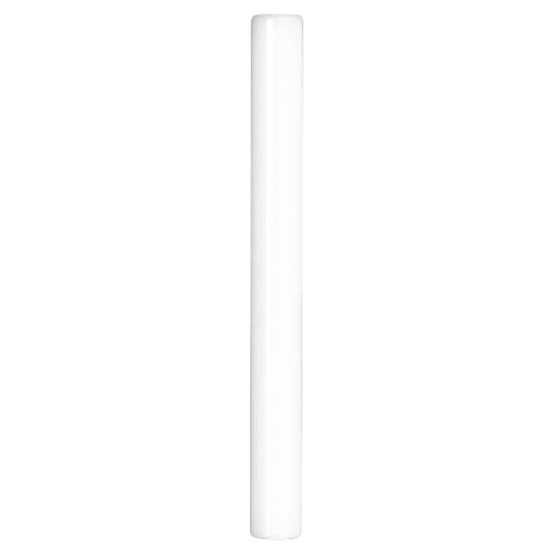 现货高精度小数点后三位陶瓷针规1.001-9.999mm规格齐全耐磨耐腐