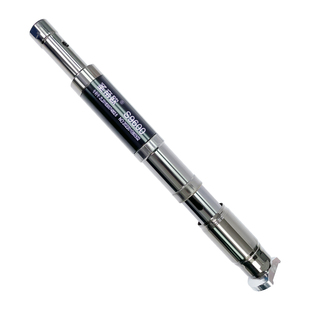 圣帝欧吊顶神器消音王一体射钉枪专用打混凝土轻钢龙骨吊顶炮钉枪