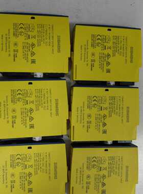 6ES7 136-6BA00-0A 西门子ET200SP模块 PLC远程IO