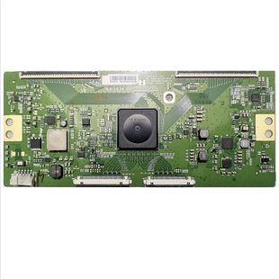 全新索尼KD-65X9000C 65X8500D逻辑板LC650EQL-SHP2 6870C-0562A