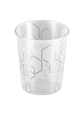 爆款！千万人都在用的PP航空杯~