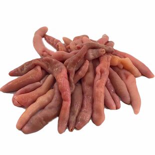 海肠皮新鲜冷冻鲜活沙虫海捕海肠皮捞饭商用去头去内脏200g/份