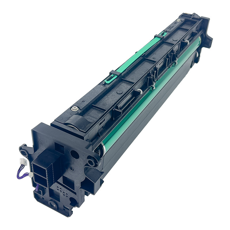 理光一体式硒鼓买硒鼓送碳粉