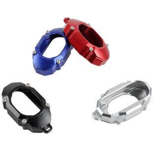 适用升仕368G/K/E 368M 350D/M改装遥控器保护罩感应钥匙防摔外壳