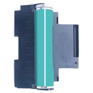 西谷适用于惠普178nw硒鼓150a鼓组件HP179fnw感光鼓118a w1132a套鼓150nw成像装置m178nw彩色打印机成像鼓架