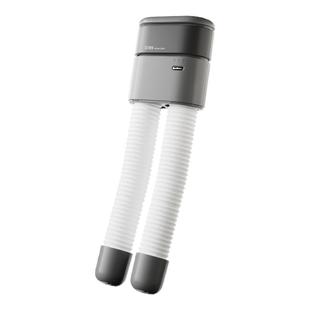 向物雪鞋烘鞋器手套烘干器干湿两用热风除臭杀菌全湿烘鞋机烤鞋器