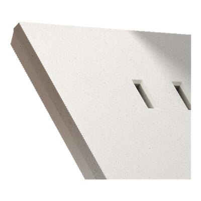 公牛插座正品官方旗舰店蝶翼超薄G57开关插座岩纹花岩白插座面板