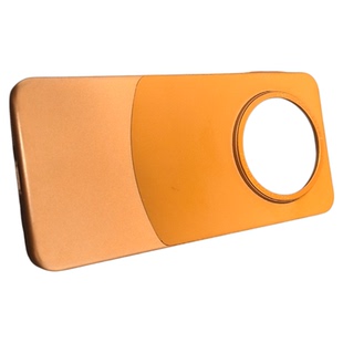 新款mate80promax适用华为mate70pro+手机壳轻奢高档皮质60高级感小众70pro防摔50情侣女硬壳素皮30外壳魅特m