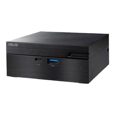 Asus华硕pn41迷你主机微型