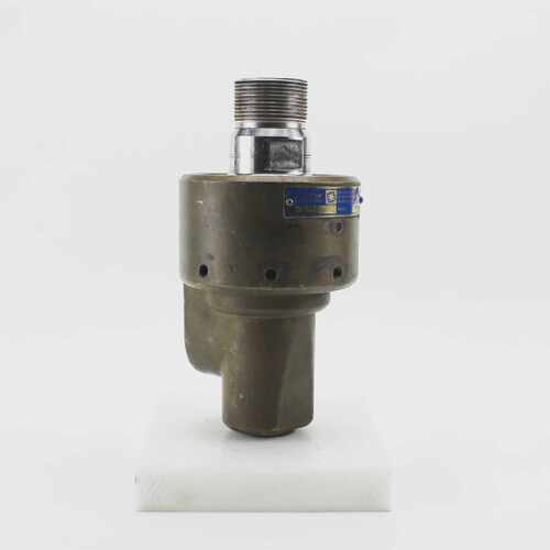 maier heidenheim DX 240 L sealing head DX240L
