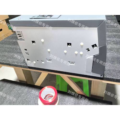 议价6RA80786DV620AA0适用