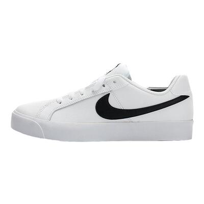 耐克正品男女低帮运动休闲滑板鞋