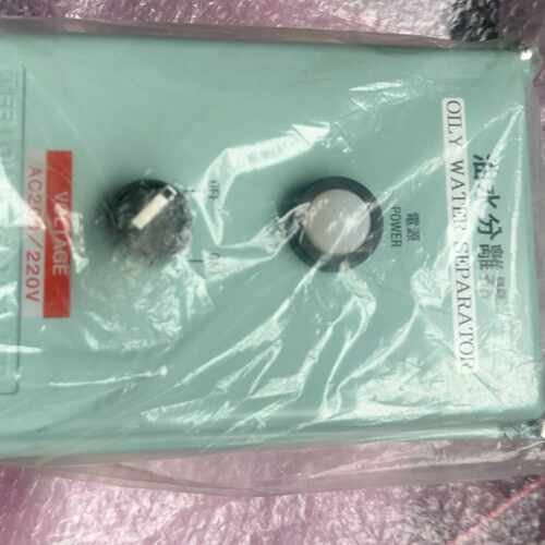 询FELLOW KOGYO油水分离器LIC-38T（请询价）