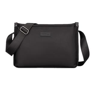 新款男士包包防水牛津布小单肩包男包背包斜挎包休闲潮休闲帆布包