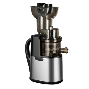 经典款纯汁榨汁机出汁高大口径榨汁杯家用多功能原汁机商用榨汁机