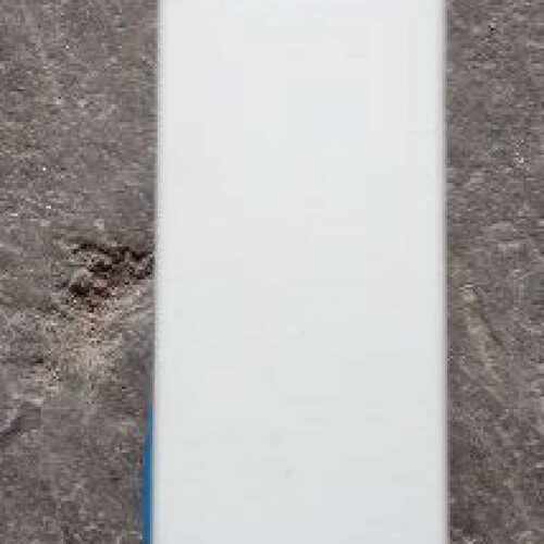 议价SAMSUNG PLC CPL93023