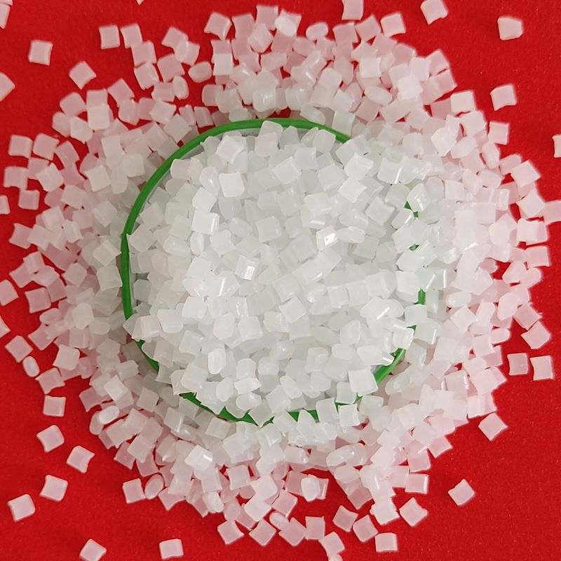 PC光扩散颗粒 日本帝人ML1101高透光率耐冲击 注塑级照明灯具原料
