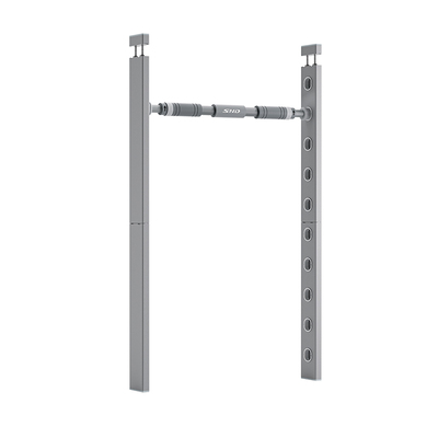 SND门框单杠家用室内引体向上器