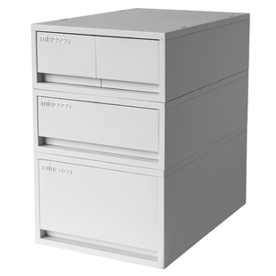 入户玄关收纳盒进门钥匙摆件整理柜桌面抽屉神器口罩大容量置物架