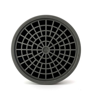 3m滤毒盒3301cn防尘甲醛化工粉尘喷漆3200防毒防护面具配件滤毒盒