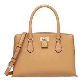 【新年礼物】Michael Kors新款女包大容量通勤旅行包轻奢手提包