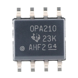 OPA210 IDR IDT IDBVR IDBVT IDGKT IDGKR 放大器 全新原装正品
